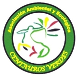 SALVEMOS UNA ONG