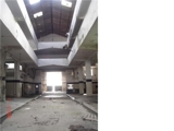 ALUGO GALPÃO COM 5000M2 PRÓXIMO AO METRÕ CENTRO/RECIFE