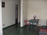 Residencia Estudiantil en Maracay para Chicas  - Aragua - Maracay