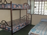 Residencia Estudiantil en Maracay para Chicas  - Aragua - Maracay