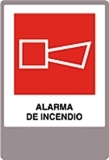 SEÑALETICA, SEÑALIZACION INDUSTRIAL, LETREROS DE SEGURIDAD