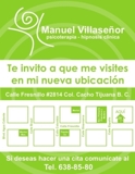 Terapia Sexual con Hipnosis