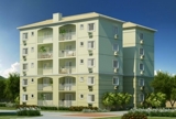 ARBORETTO PRAÇAS RESIDENCIAIS