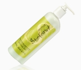 INSCRIBITE A LA LINEA D BELLEZA ZERMAT TU OPORTNIDAD