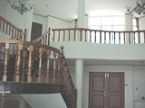 VENDO LINDA Y ESPECTACULAR VILLA, SECTOR "LAS VILLAS" EL MORRO,PLC