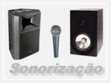Locação e Venda de Datashow, Som, Plasma, notebook e Projetor 