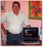 PLAN DE LAS COMPUTADORAS