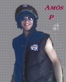 EMPRESA DE MOTOBOY NA ZONA LESTE 8307-5676  2747-8025 