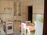 Linda casa em Baln. Camboriú