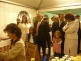 acções marketing - publicidade - eventos - casamentos - festas VIP 
