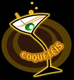 receitas de bebidas http://receitasdebebidas.v10.com.br/