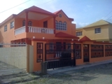 Vendo Hermosa Casa