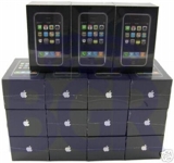 Forsale:Nokia n96(16GB),Apple iphones(16GB),