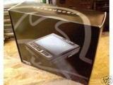 Forsale:Apple iphones(16GB),