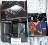 Forsale:Nokia N96(16GB),