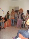 Telegrama Animado Broa Pit F: (11)2942 0881