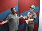 Teatro Empresa SIPAT F: 2942 0881