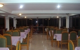 HOTEL EN VILLAVICENCIO - EVENTOS