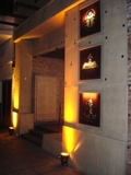 ARENA CLUB RESTO & BAR 