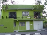 Casa em Baln. Camboriú