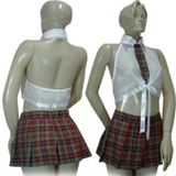 SEX SHOP PORTO ALEGRE LIBIDUXXX