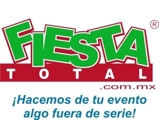 SHOWS MUSICALES CON LAS MEJORES BOTARGAS DE MEXICO E IMITADORES