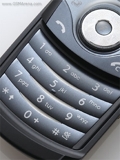 U700_teclado_thumb