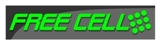 Logo_fondo_gris__2_thumb