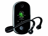 U9_motorola_thumb