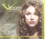 VIZOOM COMESTIC DOMINICANA