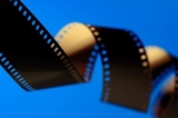 Curso grátis fotografia