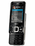 para venta:Nokia N96,Xperia X1,Htc diamnd,Iphone 3g y Ps 3 80gb