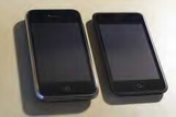  venta:Nokia N96,Xperia X1,Htc diamnd,Iphone 3g y Ps 3 80gb