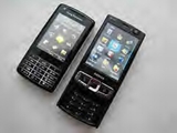 Nokia N96,Xperia X1,Htc diamnd,Iphone 3g y Ps 3 80gb
