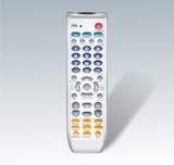 Controle Remoto Universal 3 em 1