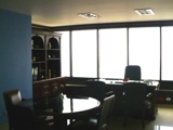 Oficinas Temporales por Horas o Días - Santiago de Cali. - Valle del Cauca - Cali
