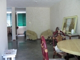 VENDO CASA EN COL. SAN GENARO 1o. SECTOR, ESCOBEDO NUEVO LEON