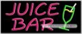 Restaurant for Sale, Smoothie/Juice Bar Sandwich/Salad and More!OBO