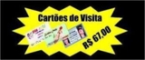 Panfletos (exc. qualidade) - Porto Alegre - Promoção R$ 137,00 