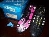 CHIMPUNES ADIDAS NUEVOS - REMATO - Lima Metropolitana y Callao - Lima