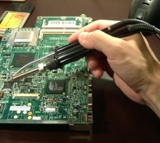 Laptop1_thumb