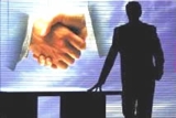 Mercadotecnia Marketing Consultoría Asesoría Servicio Consultor