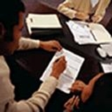 ASESOR CONSULTOR SERVICIO CAPACITACION AGENCIA DESPACHO TECNICA  - Jalisco - Guadalajara