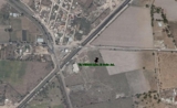 VENDO TERRENO EN EL VERDE EL SALTO JALISCO - Jalisco - Guadalajara