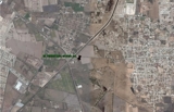 VENDO TERRENO EN EL VERDE EL SALTO JALISCO - Jalisco - Guadalajara