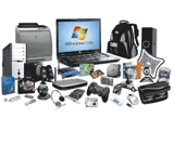 C&S Computadoras y Servicios