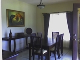 ALQUILO LUJOSA CASA EN CARRETERA VIEJA A LEON. LUXURIOUS HOUSE NEW 