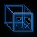 www.ModuloDigital.mx.kz