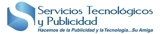 SITIOS WEB AL ALCANCE DE TODOS