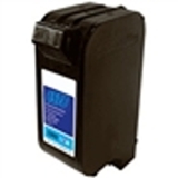 Cartucho Hp Co 6578 Multilaser Colorido Co 6578 